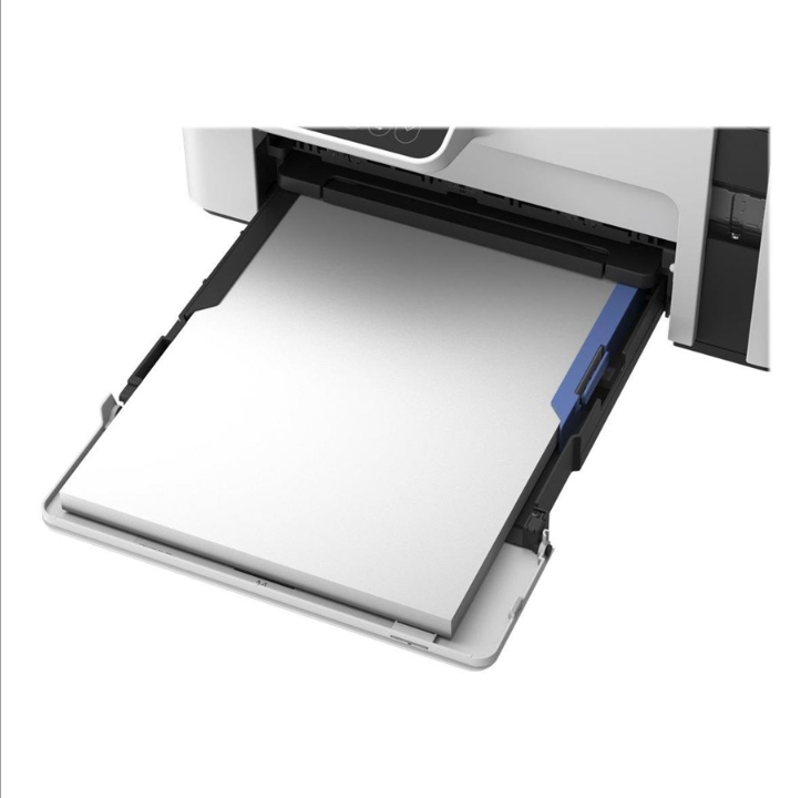 Epson EcoTank ET-M2120