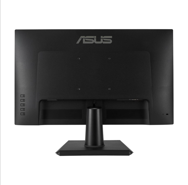 27" ASUS VA27EHE 75Hz - Screen