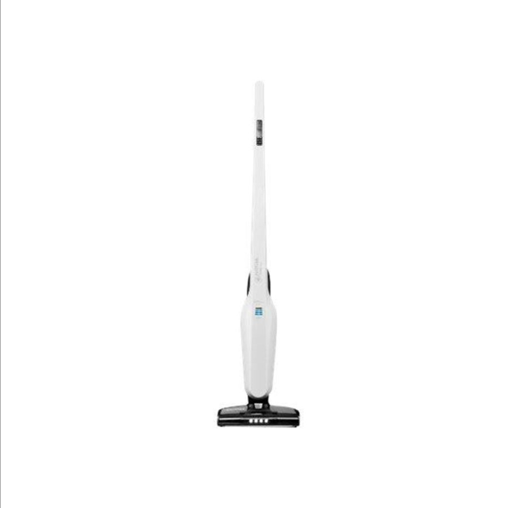 Nilfisk Vacuum cleaner Vacuum cleaner nilfisk easy 2in1 20v white hobby