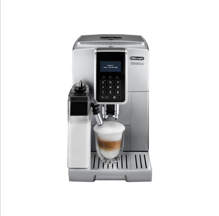 DeLonghi DINAMICA ECAM 350.75.S