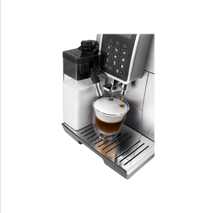 DeLonghi DINAMICA ECAM 350.75.S