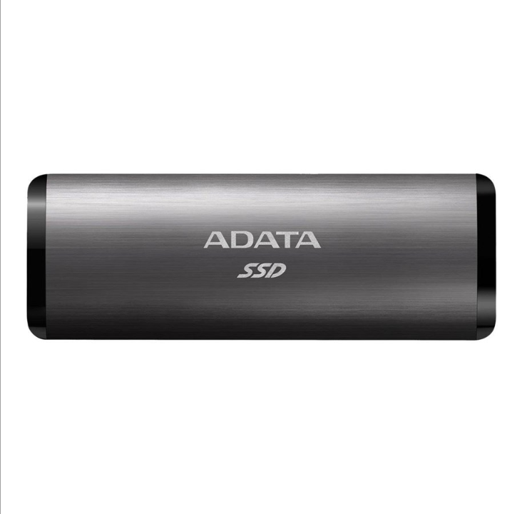 A-Data ADATA SE760