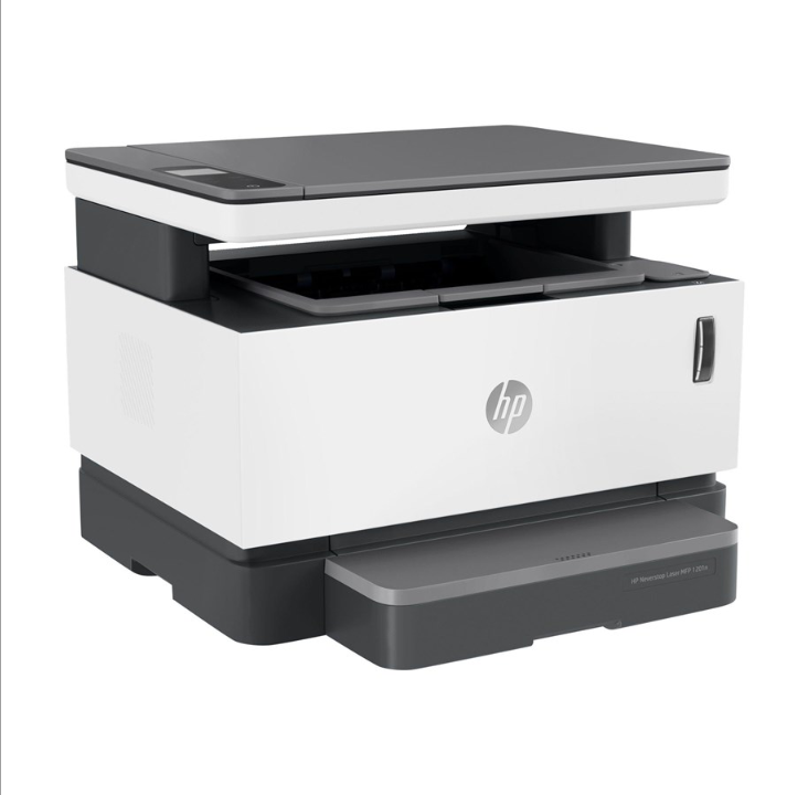 HP Neverstop Laser MFP 1201n (5HG89A)