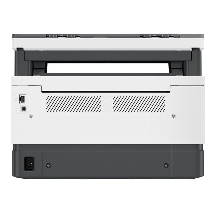 HP Neverstop Laser MFP 1201n (5HG89A)