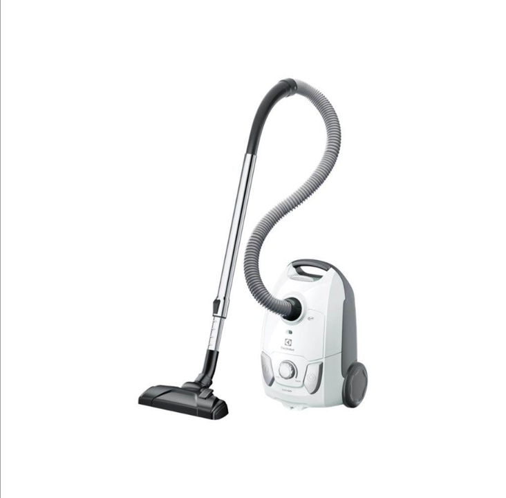 Electrolux Vacuum Cleaner EEG41IW