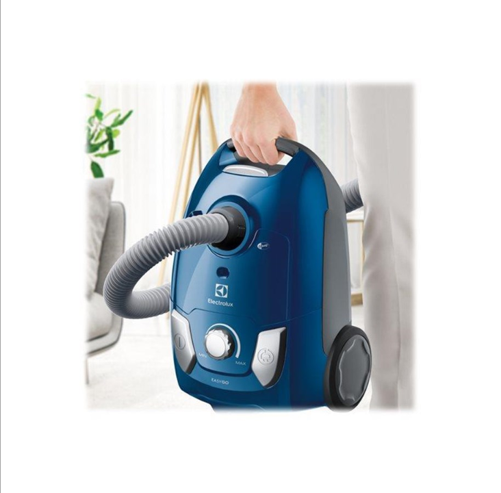 Electrolux Vacuum Cleaner EEG41CB