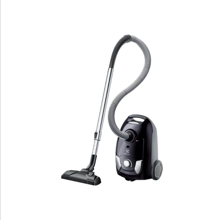 Electrolux Vacuum Cleaner Odkurzacz workowy EEG42EB (750W color