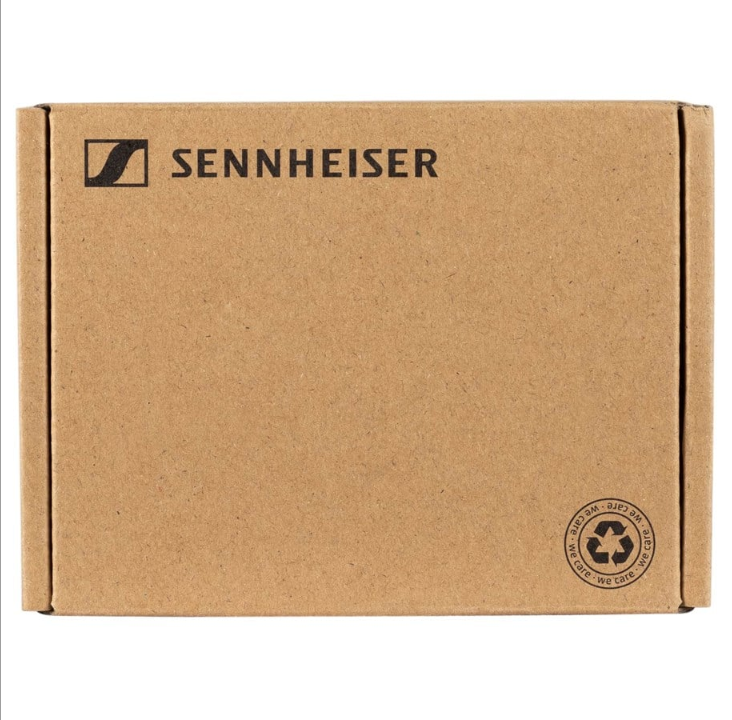 Sennheiser PRESENCE Grey UC