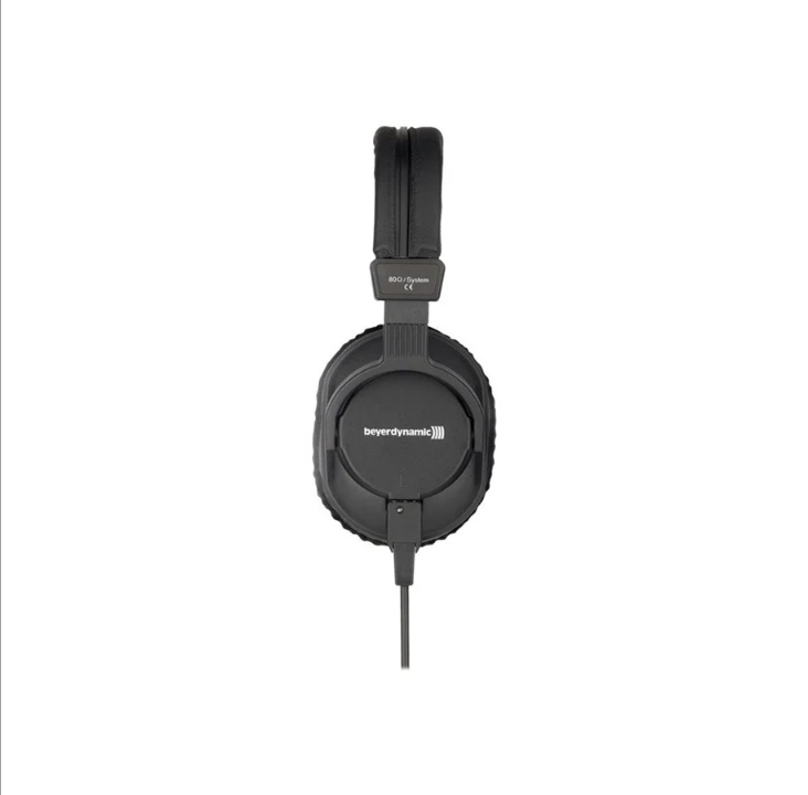 Beyerdynamic DT 250 (80 ohm)