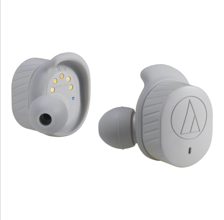 Audio-Technica ATH SPORT7TW