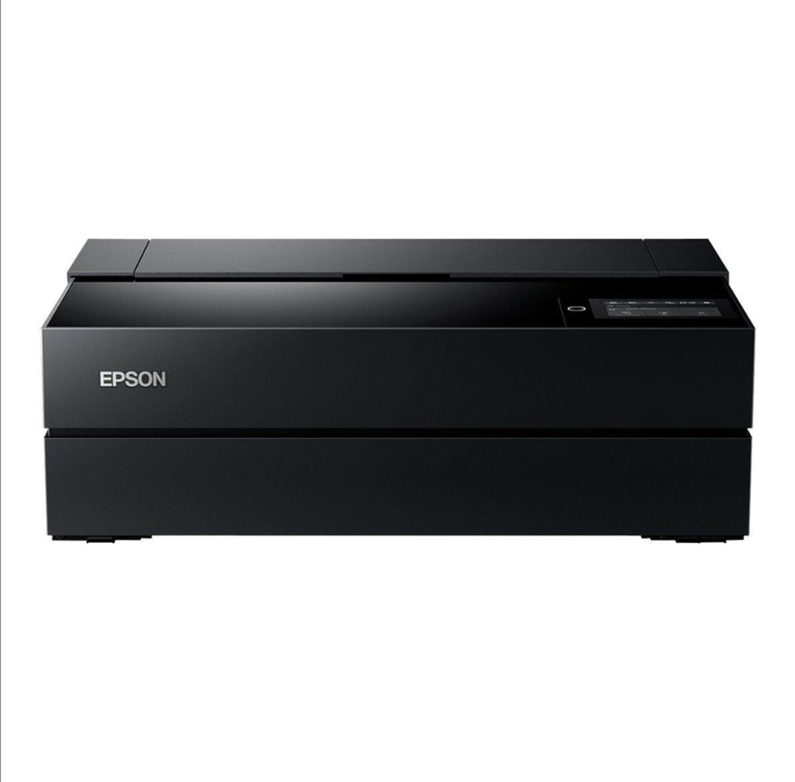 Epson SureColor SC-P900 Color Inkjet A2+