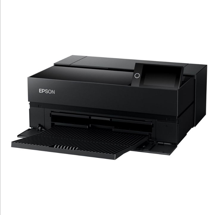 Epson SureColor SC-P700 A3 Plus Photo Printer