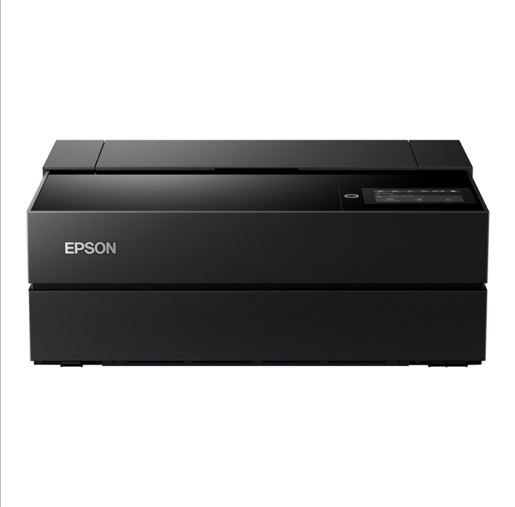 Epson SureColor SC-P700 A3 Plus Photo Printer