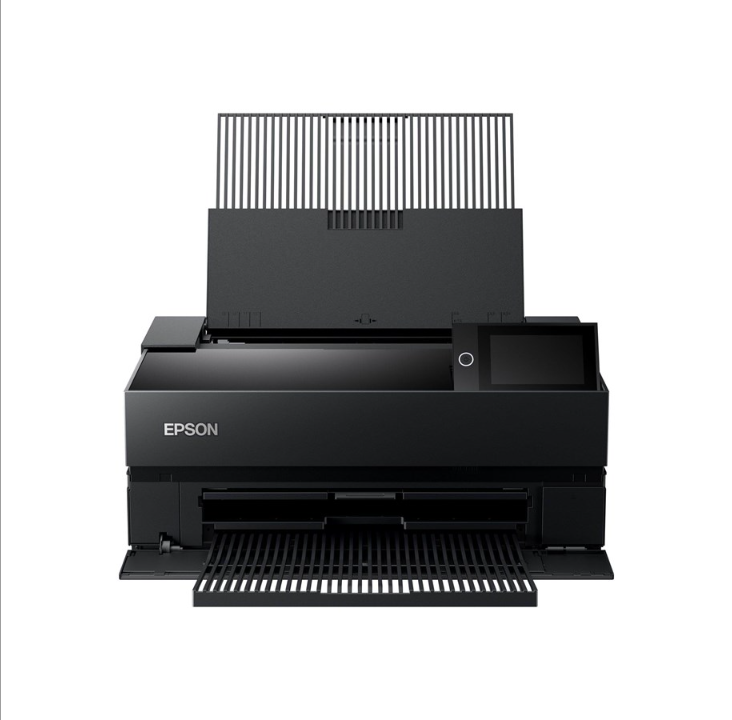 Epson SureColor SC-P700 A3 Plus Photo Printer