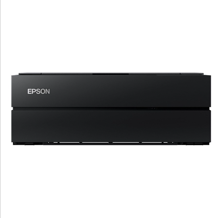 Epson SureColor SC-P700 A3 Plus Photo Printer