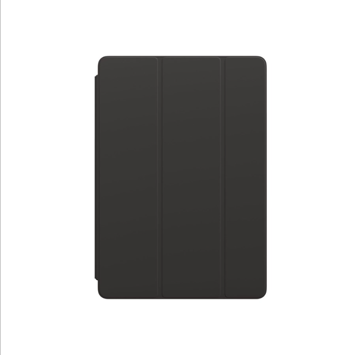 Apple iPad (2020/2021) Smart Cover - Black