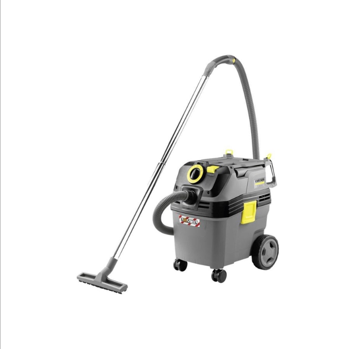 K?rcher Vacuum cleaner NT 30/1 Ap L