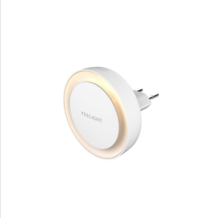 Yeelight Plug-in Light Sensor Nightlight