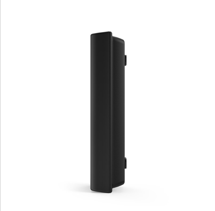 Eufy Video Doorbell 2K (Battery-Powered) + Home base 2