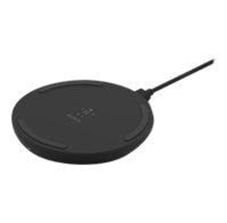 Belkin WIRELESS CHARGING PAD