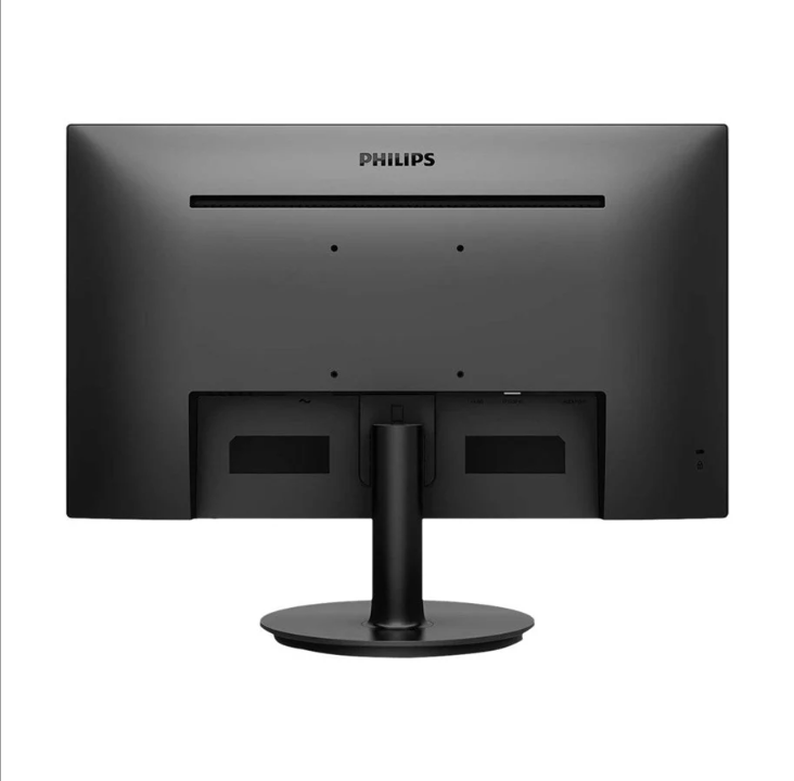 22" Philips V-line 221V8 - 4 ms - Screen