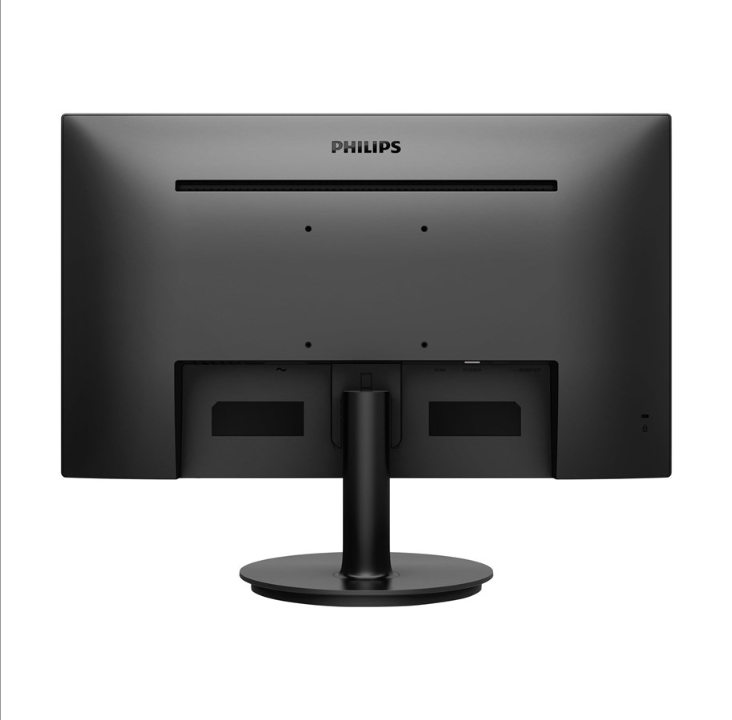 22" Philips V-line 221V8 - 4 ms - Screen