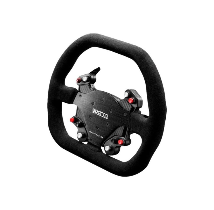 Thrustmaster COMPETITION WHEEL Add-On Sparco P310 Mod - Gamepad