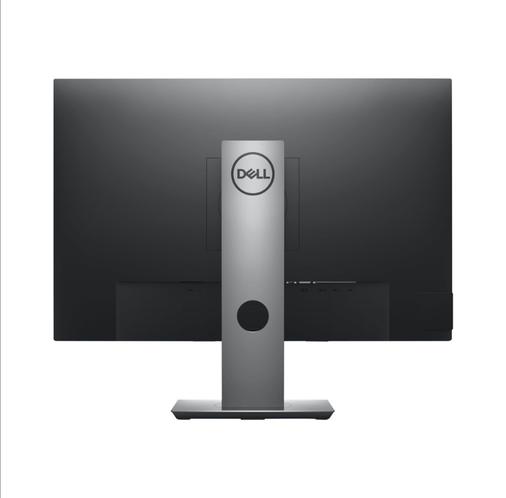 24" Dell P2421 - 1920x1200 (WUXGA) - IPS - USB HUB - 5 ms - Screen