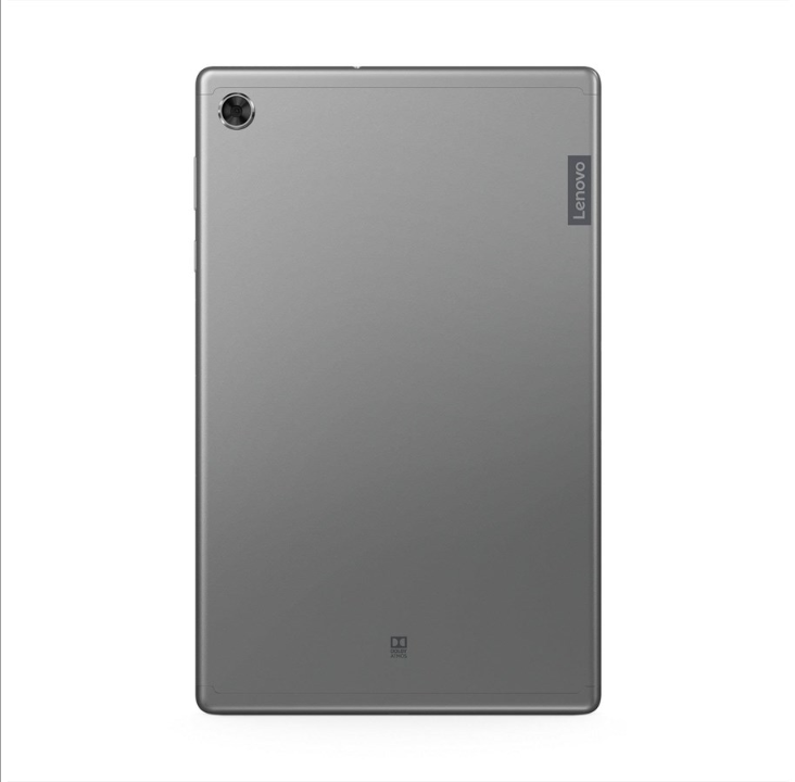Lenovo Tab M10 - Android 9.0（Pie） - 32GB/2GB - 10.3 英寸 FHD 显示屏