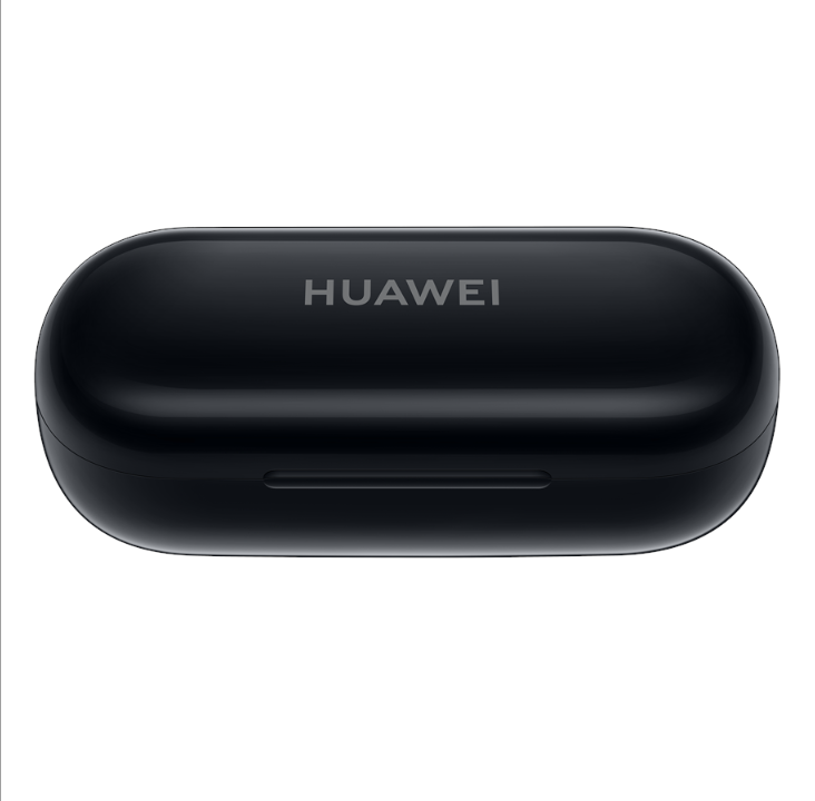 Huawei FreeBuds 3i - Ceramic Black