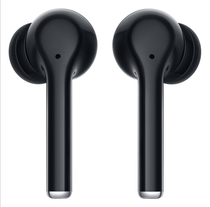 Huawei FreeBuds 3i - Ceramic Black