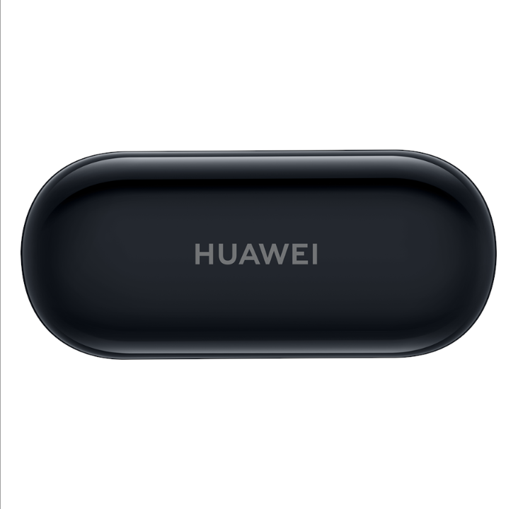 Huawei FreeBuds 3i - Ceramic Black