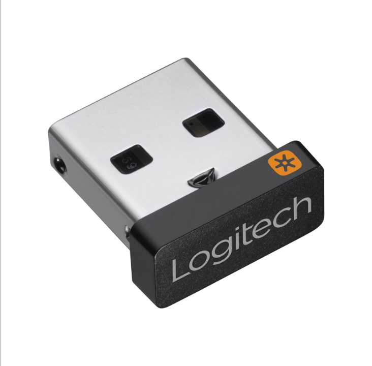 Logitech Unifying Receiver