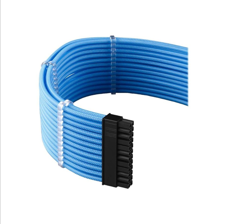 سلسلة CableMod PRO سلسلة ModMesh RT