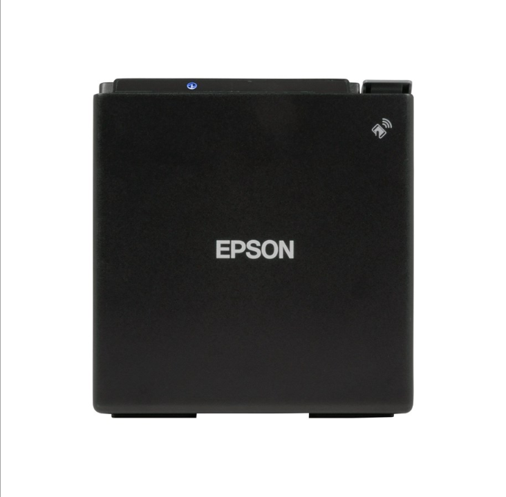 Epson TM-m30II (112) USB + Ethernet