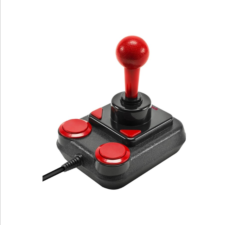 Speed-Link Competition Pro Extra - Gamepad