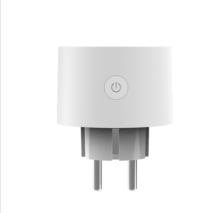 Aqara Smart Plug