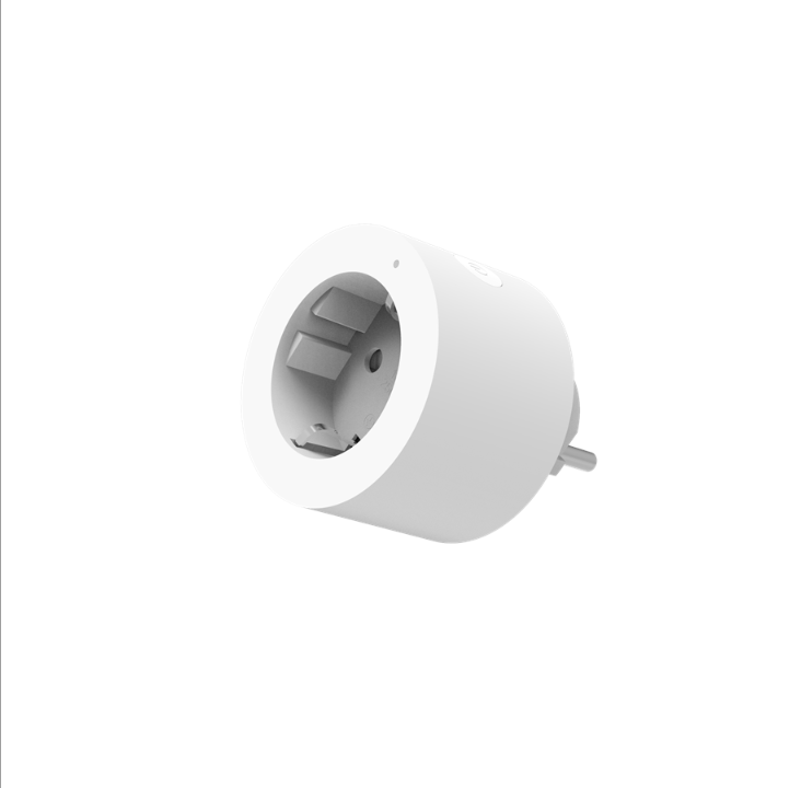 Aqara Smart Plug