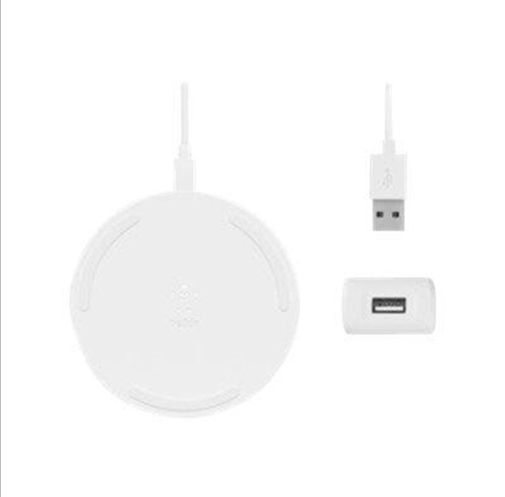 Belkin BOOST CHARGE