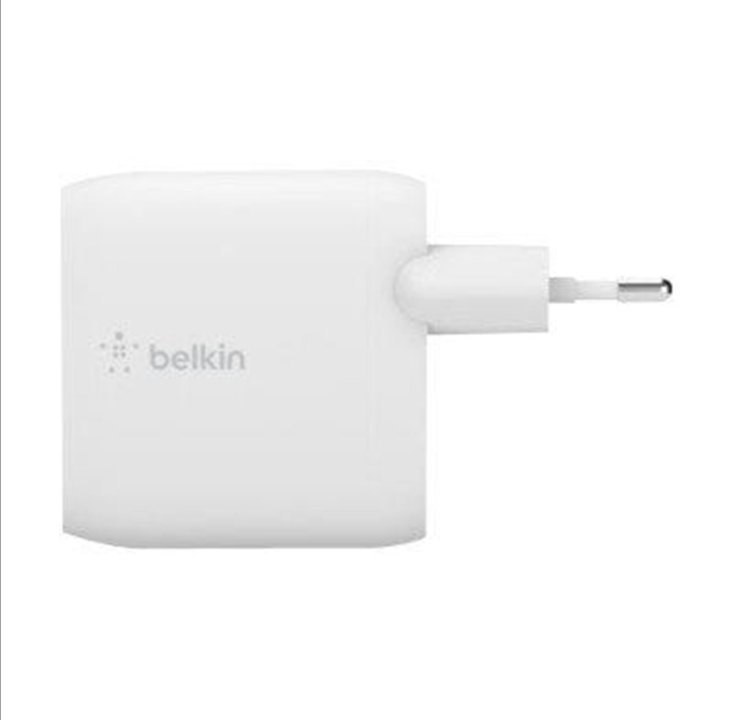 Belkin BOOST CHARGE