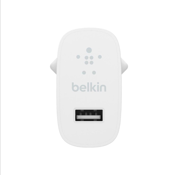 Belkin BOOST CHARGE