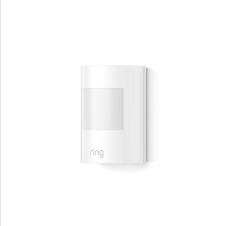 Ring Alarm Motion Sensor