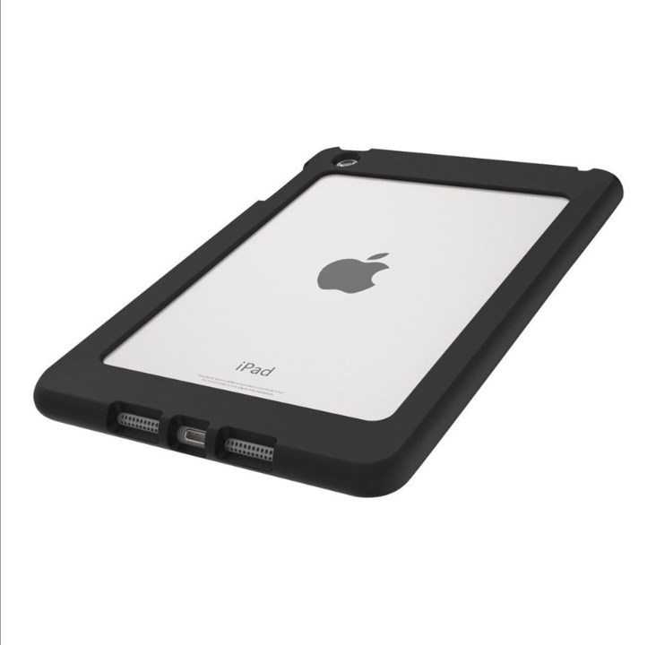 MACLOCKS Edge Band for iPad 10.2"/iPad Air 10.5