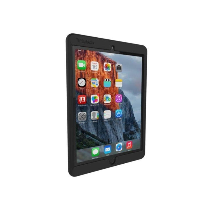 MACLOCKS Edge Band for iPad 10.2"/iPad Air 10.5