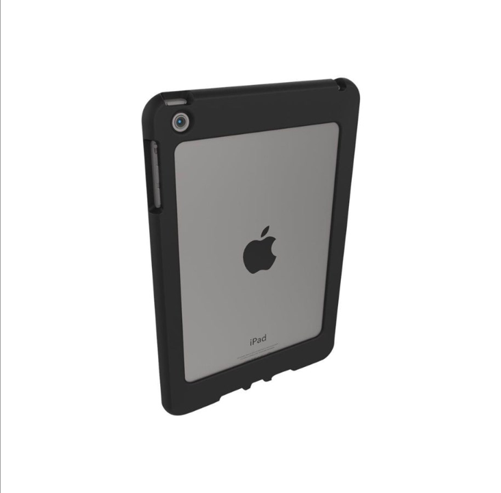 MACLOCKS Edge Band for iPad 10.2"/iPad Air 10.5