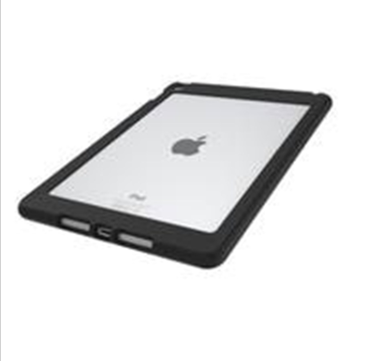 MACLOCKS Edge Band for iPad 10.2"/iPad Air 10.5