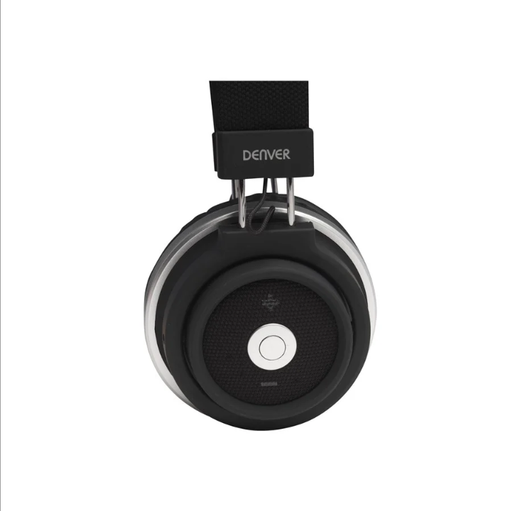 DENVER BTH-250 - headphones with mic