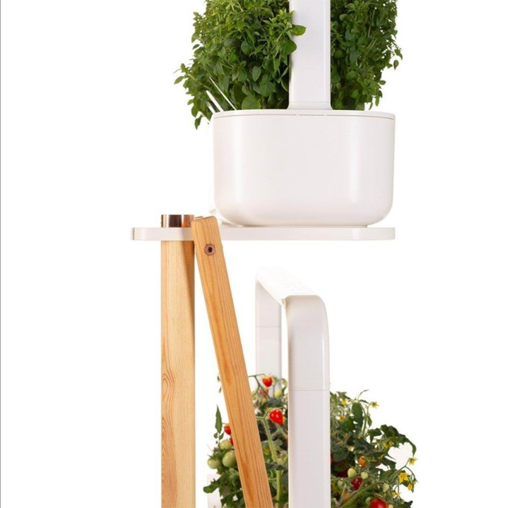 Click and Grow Smart Garden Plant Stand