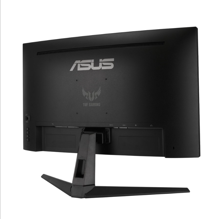 27" ASUS TUF Gaming VG27WQ1B 165Hz - 1 ms - Screen