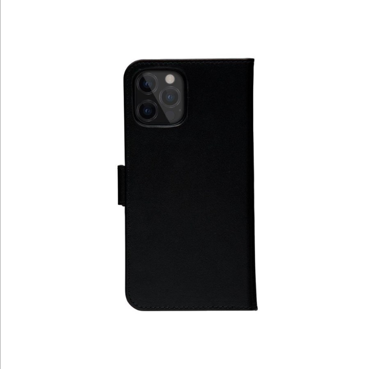 dbramante1928 Lynge - Apple iPhone 12 Pro Max Book Case